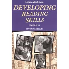 Developing Reading Skills: Beginning (College ESL)