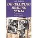 Developing Reading Skills: Beginning (College ESL)