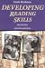 Developing Reading Skills: Beginning (College ESL)