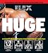  : Huge: A Complete Workout Regimen from Bodybuilding's Superstars