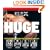 Huge: A Complete Workout Regimen from Bodybuilding's Superstars