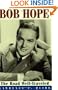 Bob Hope: The Road Well-Traveled (Softcover)