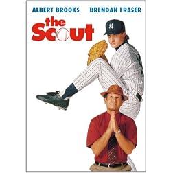 Scout