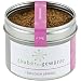 Lebkuchen Gew�rz