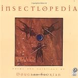 Insectlopedia