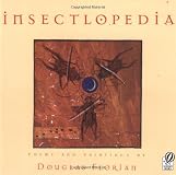 Insectlopedia