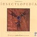 Insectlopedia