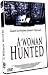 Une femme aux abois - a woman hunted [FR Import]