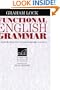 Functional English Grammar: An Introduction for Second Language Teachers (Cambridge Language Education)