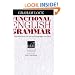Functional English Grammar: An Introduction for Second Language Teachers (Cambridge Language Education)