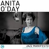 Jazz Manifesto