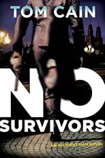 No Survivors: A Novel