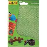 Makin'sClayTextureSheets-4PK
