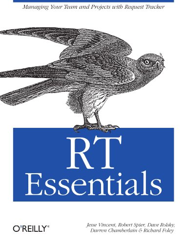 RT Essentials