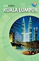 Kuala Lumpur (CitySpots)
