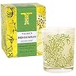 Thymes Indigenous Votive Candle 65 g / 2.25 oz