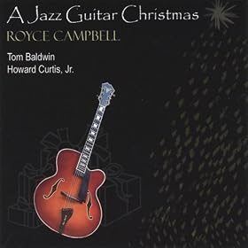 The Christmas Song