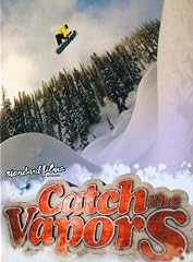 play video on Amazon Video on Demand