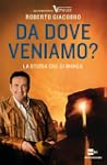 Da dove veniamo? (Ingrandimenti)