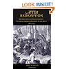 After Redemption: Jim Crow and the Transformation of African American Religion in the Delta, 1875-1915