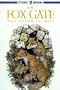 Fox Gate and Other Stories Pb (Hodder story book)