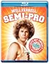 Semi-Pro [Blu-ray]
