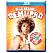 Semi-Pro [Blu-ray]