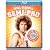 Semi-Pro [Blu-ray]