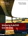 Mastering AutoCAD Civil 3D 2012 (Autodesk Official Training Guides)