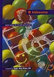 Kidsource : super songs for church and school
