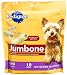 Pedigree Jumbone Mini Snack Food for Toy/Small Dog...