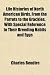 Search : Life Histories of North American Birds, From the Parrots to the Grackles, With Special Reference to Their Breeding Habits and Eggs