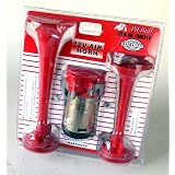 12V Air Horn 
