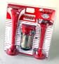 12V Air Horn