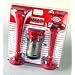 12V Air Horn