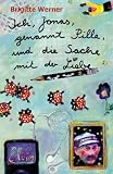 Buch