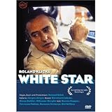 White Star ( Let It Rock ) [ NON-USA FORMAT, PAL, Reg.0 Import - Germany ]