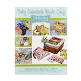 Babyville Boutique