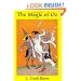 The Magic of Oz (Dover Children's Classics)