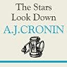 The Stars Look Down