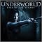 The Underworld