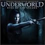 Underworld: Rise of the Lycans