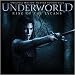 Underworld: Rise of the Lycans