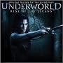 Underworld: Rise of the Lycans