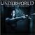 Underworld: Rise of the Lycans