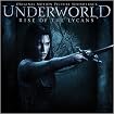 Underworld: Rise of the Lycans