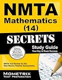 NMTA Mathematics