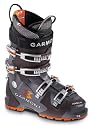 Garmont Radium Randonnee Boots with G-Fit Liner 2008/2009