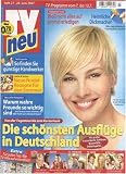 TV Neu