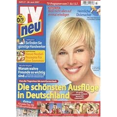 TV Neu